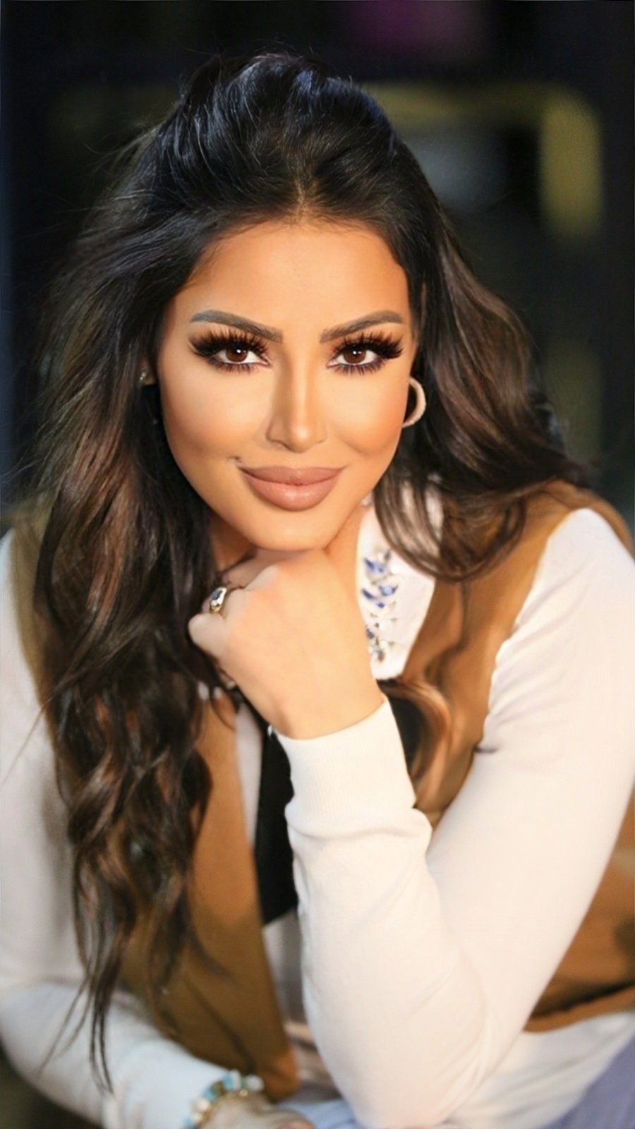 Change Is a Decision